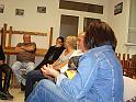 25-09-2010 21h15 19